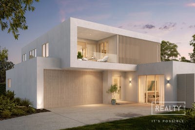 /international/au/lot-3-48-edmondson-crescent-karrinyup-wa-204538788/