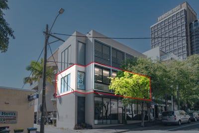 /international/au/suite-9-68-70-crown-street-woolloomooloo-nsw-505261472/