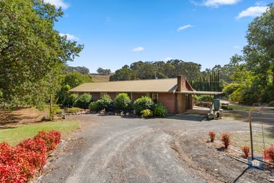 /international/au/1730-colac-lavers-hill-road-kawarren-vic-147876964/