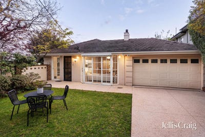 /international/au/1-1a-kooyongkoot-road-hawthorn-vic-152544340/