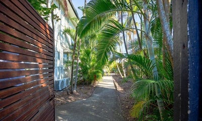 /international/au/3-6a-forth-street-south-mackay-qld-151513228/