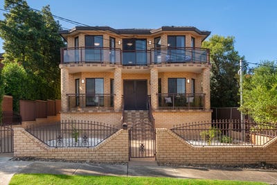 /international/au/9-mount-street-arncliffe-nsw-150810836/