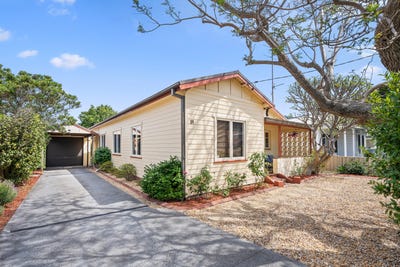 /international/au/91-balgownie-road-balgownie-nsw-152636868/
