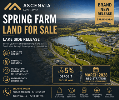 /international/au/186-macarthur-road-spring-farm-nsw-151541864/