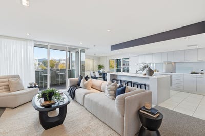 /international/au/3-15-hunter-street-hobart-tas-150979528/