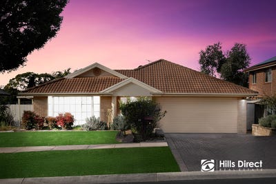 /international/au/24-marscay-street-kellyville-ridge-nsw-148421480/?lang=es