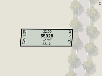 /international/au/lot-35028-new-gawler-east-sa-204674328/
