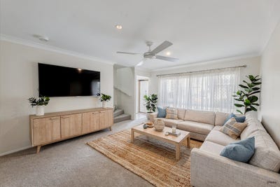 /international/au/8-5-inland-drive-tugun-qld-152390768/