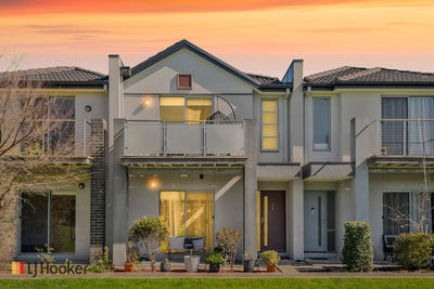 /international/au/7-angeline-way-craigieburn-vic-152223284/