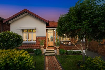 /international/au/16-arlington-street-five-dock-nsw-150972468/