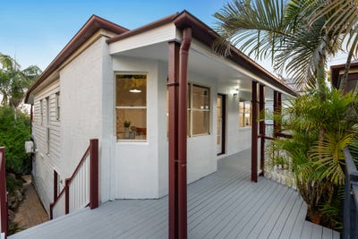/international/au/283-swann-road-st-lucia-qld-148211324/
