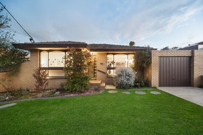 /international/au/1-79-fyffe-street-thornbury-vic-148599628/?lang=en