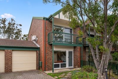 /international/au/5-37-arnold-drive-mitchell-park-sa-148694532/?lang=zh-tw