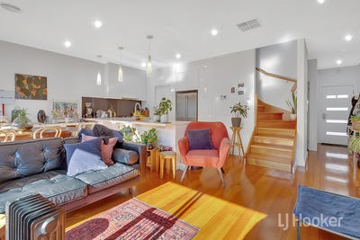 /international/au/3-62-blenheim-road-newport-vic-148183368/