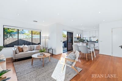/international/au/4-1-lark-street-altona-vic-151459884/