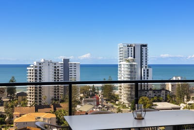 /international/au/1502-36-brittania-avenue-broadbeach-qld-151307952/