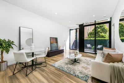 /international/au/36-42-rosebery-avenue-rosebery-nsw-152220440/