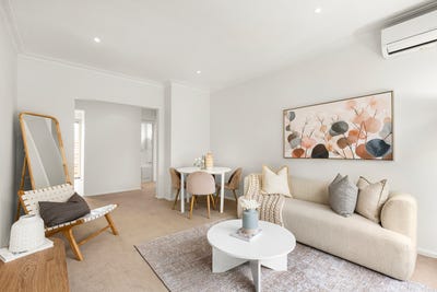 /international/au/11-10-williams-road-prahran-vic-152644572/
