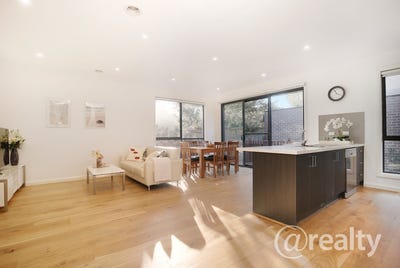 /international/au/3-10-wridgway-avenue-burwood-vic-148555208/?lang=zh-cn