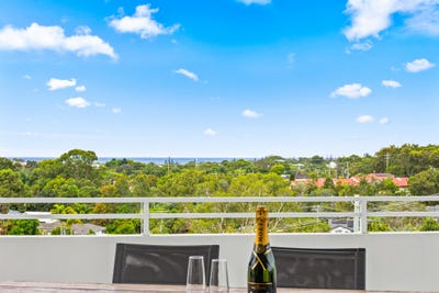 /international/au/5-ocean-view-place-aroona-qld-150671864/
