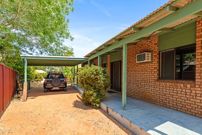 /international/au/41b-slater-road-cable-beach-wa-152604708/