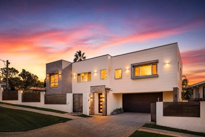 /international/au/6-nightingale-street-mount-gravatt-east-qld-151563932/