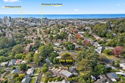 /international/au/2-1-brownlee-street-mangerton-nsw-151254976/