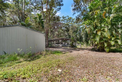 /international/au/162-170-tanawha-road-tanawha-qld-204679332/