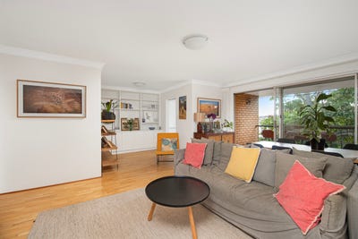 /international/au/15-29-leichhardt-street-glebe-nsw-148774432/?lang=id