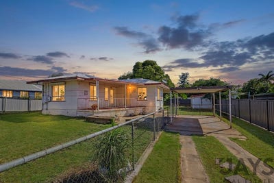 /international/au/5-second-avenue-mount-isa-qld-151047784/