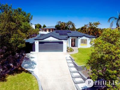 /international/au/13-zeller-crescent-arundel-qld-151930040/