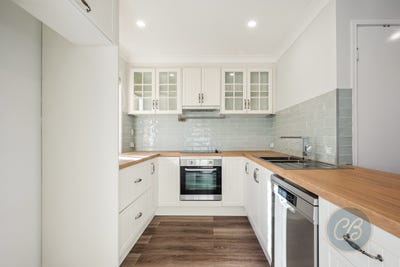/international/au/6-7-chapman-court-albany-creek-qld-150797068/
