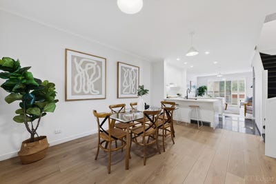 /international/au/193-wiltshire-drive-kew-vic-151032692/