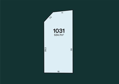 /international/au/lot-1031-hedgerow-drive-cumbalum-nsw-204283132/