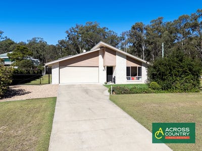/international/au/126-pring-street-wondai-qld-151622932/