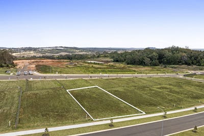 /international/au/lot-38-halcyon-street-mount-kynoch-qld-204247112/?lang=pt