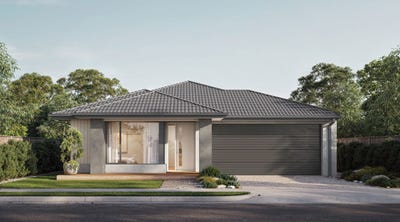 /international/au/548-4-society-1056-fraser-rise-vic-151393700/