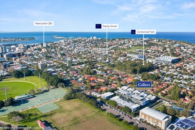 /international/au/134-125-union-street-cooks-hill-nsw-151446836/