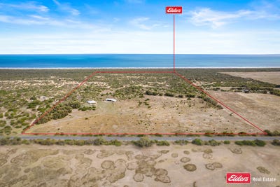 /international/au/18610-princes-highway-kingston-se-sa-204480712/