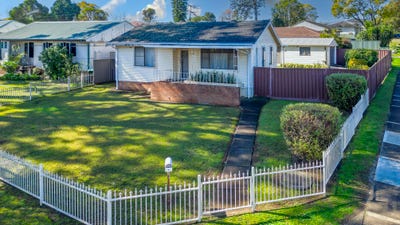 /international/au/24-blamey-street-colyton-nsw-148730000/?lang=de