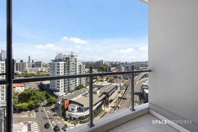 /international/au/1103-35-campbell-street-bowen-hills-qld-151058632/