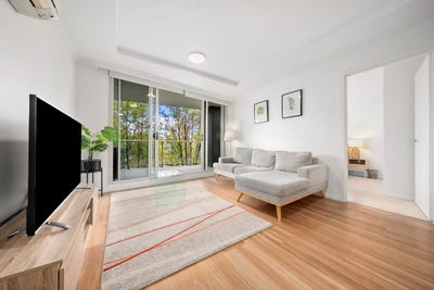 /international/au/303-100-northbourne-avenue-braddon-act-151265480/