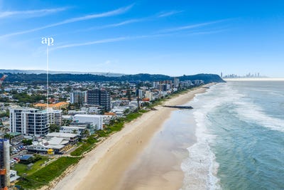 /international/au/401-124-126-jefferson-lane-palm-beach-qld-148144096/