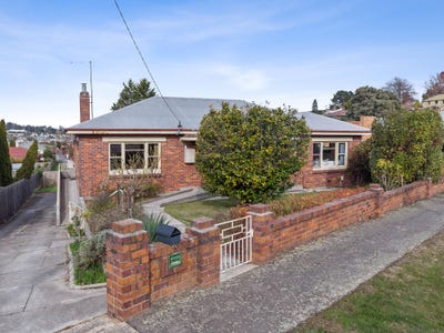 /international/au/8-gascoyne-street-kings-meadows-tas-151330732/