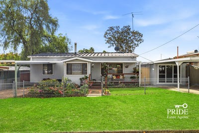 /international/au/4-tenth-street-warragamba-nsw-151225756/