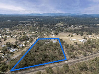 /international/au/11-17-seidels-road-walloon-qld-505265192/