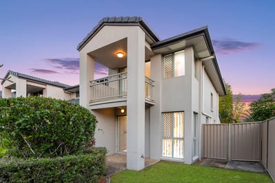 /international/au/22-191-greenacre-drive-arundel-qld-151287824/