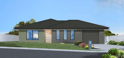 /international/au/64-friendship-drive-sorell-tas-150920144/