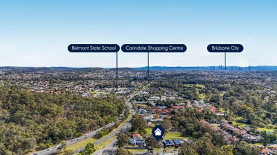 /international/au/10-reynolds-street-carindale-qld-148712572/?lang=de