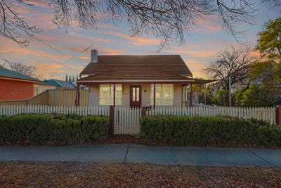/international/au/50-seventh-street-mildura-vic-148555036/?lang=es